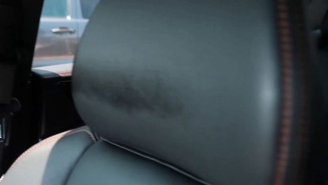 CAR VLOG TOUR : first car / 2023 Nissan maxima
