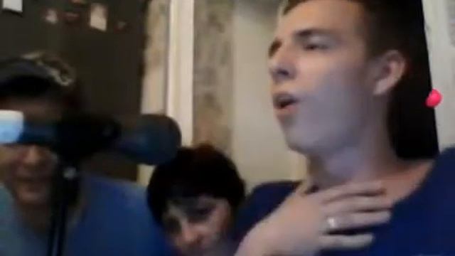 Круто поёт # vol.2 смотреть онлайн