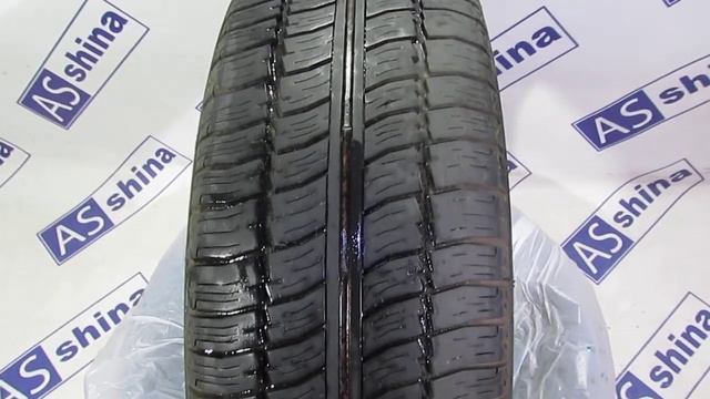 шины бу Кама-217 R 14 175 65 Лето - 0011780FAL1VID смотреть онлайн