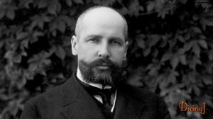 Петр Столыпин - Первое выступление во II Государственной Думе (06.03.1907г.)