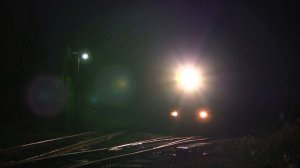 Неболчи - Киприя - Анциферово 2011. 2М62, 2М62У, ДМ62, ТЭМ2 (РЖД)