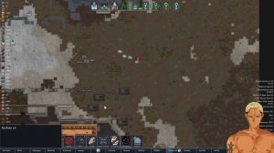 New Crops! ~~ Let's Play RimWorld! Free Dag! 022