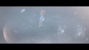 Taylor Swift - Out Of The Woods