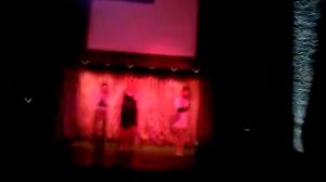 караоке мама люба