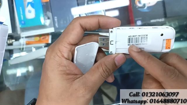 4G Wifi Modem|4G Wifi Modem & Pocket Router|4G Wifi Modem & Pocket Router Price In Bangladesh|| смотреть онлайн