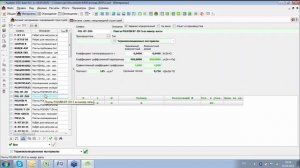 Презентация программы Audytor OZC 6.1 (1/2)