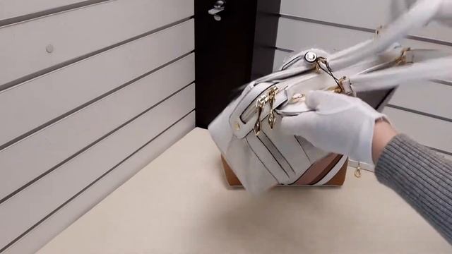 Сумка женская W 8951 смотреть онлайн