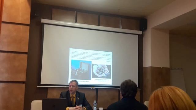 Занятие в русле Терапии творческим самовыражением М.Е. Бурно по книге «Детские годы Багрова-внука» смотреть онлайн