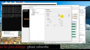 Redmi 6 Mi Account Unlock | Mi 6, 6a Mi Cloud ByPass By Softwarte Rom