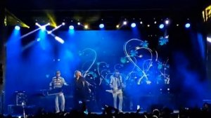 М.Суханкина день города Высоковск.mp4