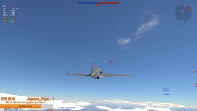 Всех с пятницей! смотреть онлайн