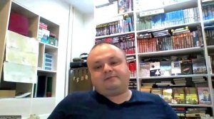 Югославия 1941 - несостоявшийся упреждающий удар Сталина