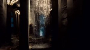 Стоит ли убивать маленьких сестричек? Bioshock