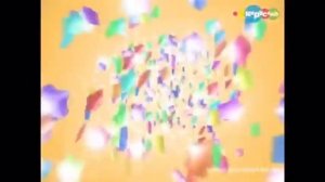 заставка вопрос на засыпку)