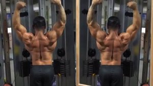 Эпическая музыка для бодибилдинга для максимальной мотивации на тренировках