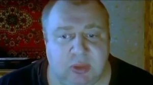 здравствуйте уважаемые друзья,меня зовут малыш