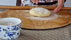 Шах Плов  Азербайджанская Кухня Деревенская Кухня Рецепты бабушки