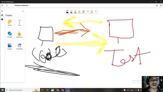 What is Docker | Part-1 | Docker tutorial for beginners | Docker | Devops & Developer tool . смотреть онлайн