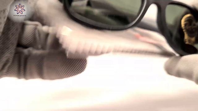 ray-ban new wayfarer (особенности оригинала) смотреть онлайн