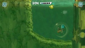 Раймон # 5/Rayman