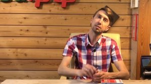 Превосходный дюбель от Fisher: Fisher DUOPOWER