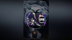 Камси Камса 😈👍