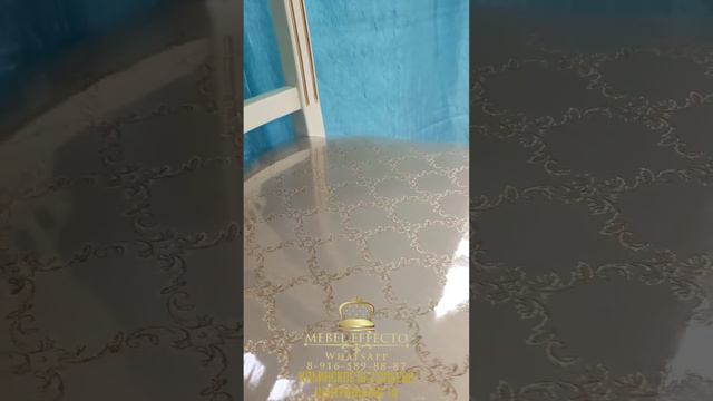 Стулья из массива дерева бук от производителя @mebel_effecto #стул #стулья #стулкухонный #купитьстул