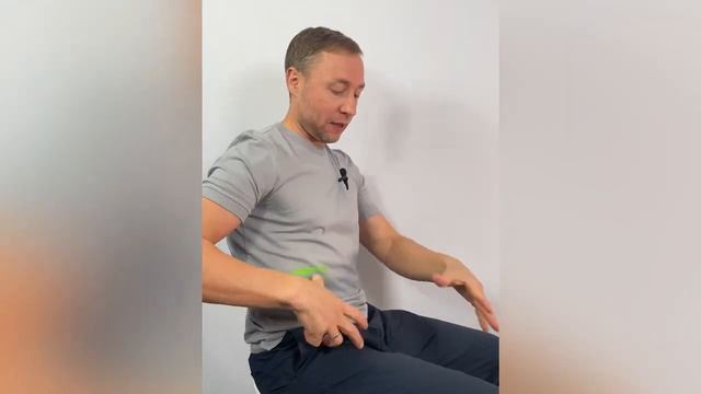 Как улучшить спортивный результат? смотреть онлайн