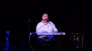 Петр Подгородецкий "Фрейлекс"