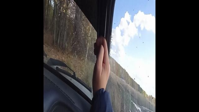 Автозвук