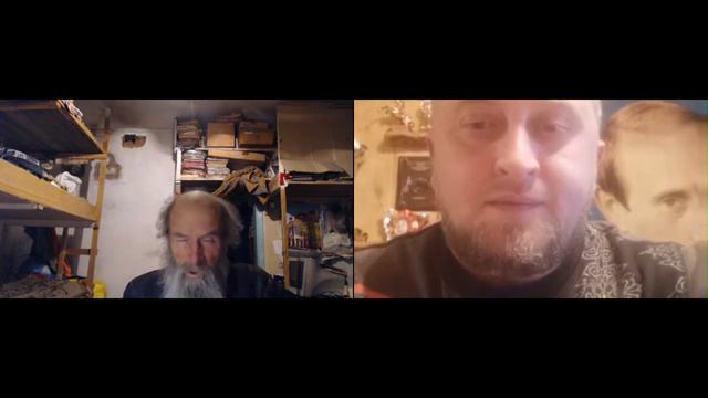 Настоящий фермер ищет работников добрых, честных. Даёт и жильё. 11.11.2019 смотреть онлайн