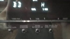 Av receiver Pioneer vsx 527-k