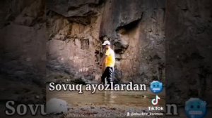 SHAXBOZ KARIMOV sher Шахбоз Каримов шер севги хакида Shahboz Чорбог