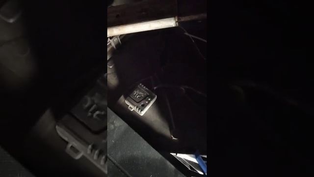 устранение неисправности: биение в руль на ford mondeo 3 2000-2007 г. смотреть онлайн