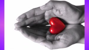 Мой любимый -  Радмила Караклаич