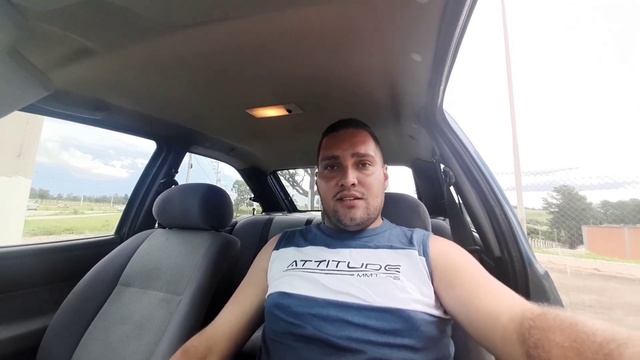 VALE A PENA TER UM ESCORT SAPÃO?? PARTE 1 смотреть онлайн