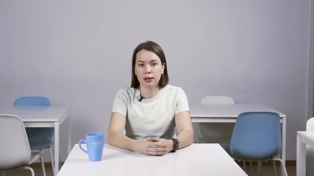 Удаленка с детьми. Выжить или жить? смотреть онлайн