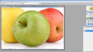 Как вырезать картинку по контуру. Выделение пером