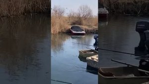 ВОБЛА КРУПНАЯ ЛЕШЬ ЖЕРИХ БОМБА РЫБА
