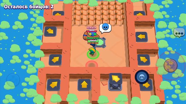 грустная история про эль Примо 🥺 смотреть онлайн