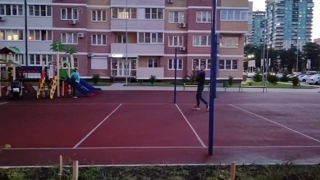 МЫ СНОВА ПЕРЕЕЗЖАЕМ! Переезд в новую квартиру смотреть онлайн