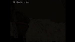 Black Souls 2 Winterbell VN Good End 3/3