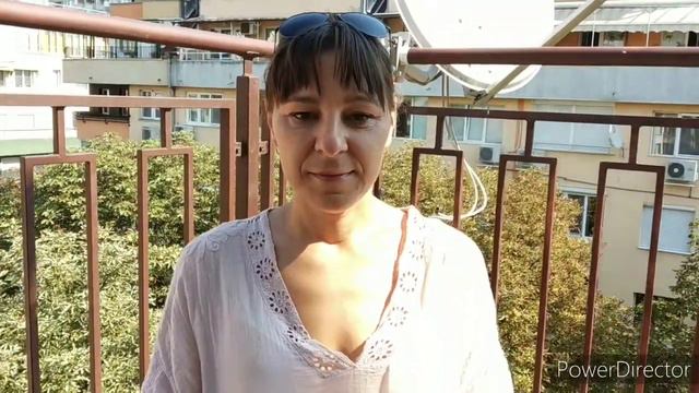 Реальный рассказ о том, как зарабатывать в Болгарии.