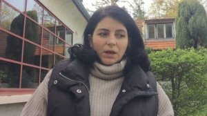 Астродневники. Лилит в Раке. Часть 1. 23.4.2022