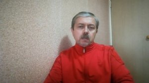 Лада Ларгус, не едет, дёргается после капремонта двигателя.