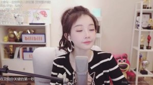 Фэн Тимо Люди во всем мире знают