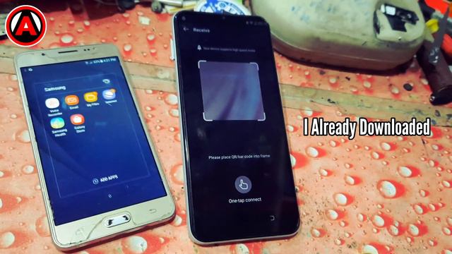 Tecno Spark Go 2022 FRP Bypass Android 11 2023 |Tecno Spark Go 2022 Google Account Bypass Without P