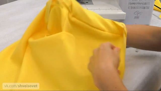 ✔ ✂Юбка-полусолнце: как сшить юбку-полусолнце. ✔ ✂Пошаговый мастер-класс для начинающих