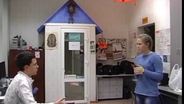 Вкусное воскресенье 28 08 2016 Кутабы с гранатом смотреть онлайн