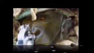 син хазер армияда/теперь ты в армии на татарском языке